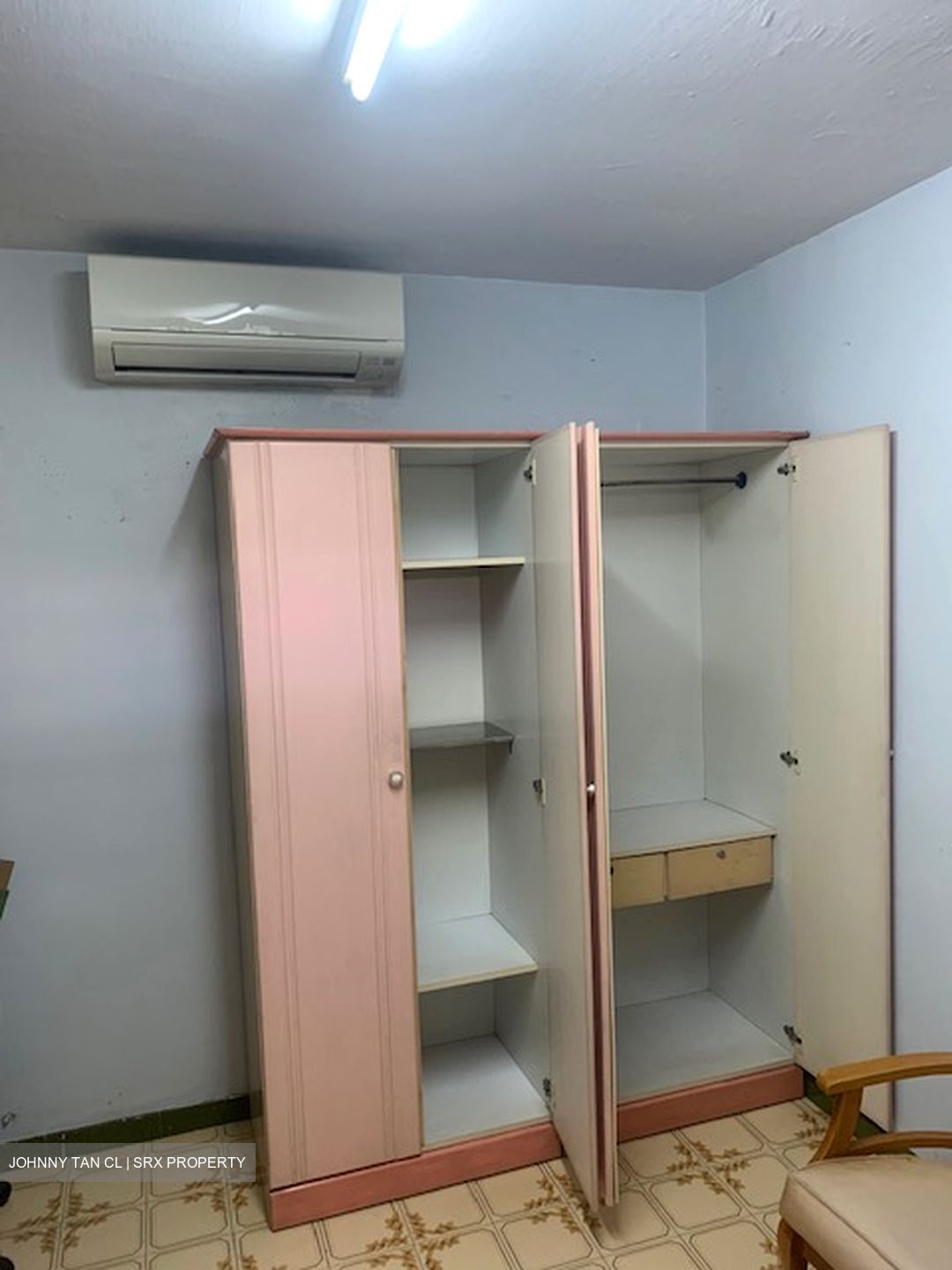 Blk 12 TOA PAYOH COURT (Toa Payoh), HDB 3 Rooms #594711841